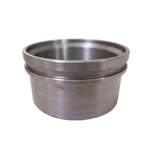 Coprimozzo ventola 3002193 per