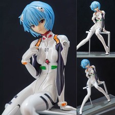 Rebuild evangelion new - evangelion,,
