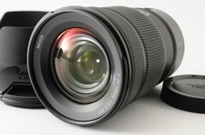 [OTTIME CONDIZIONI] Nikon