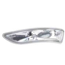 Fanale Retrovisore Mercedes