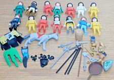 ORIGINAL VINTAGE 1974 LOT