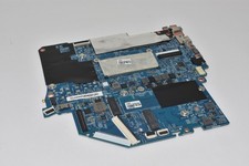 5B21J30283 Lenovo Intel Core
