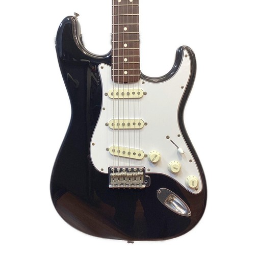 Chitarra elettrica usata - chitarra,