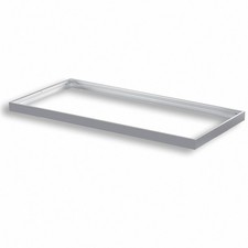 Cornice muro 120x60cm - 120x60cm, –