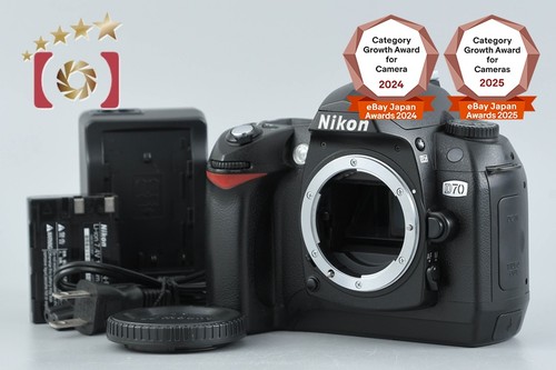 Corpo fotocamera reflex