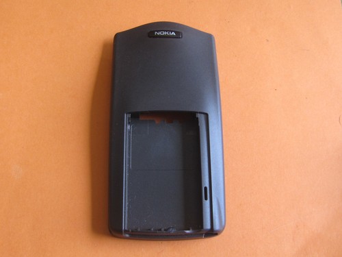 Cover nokia middle 7650 - nokia,