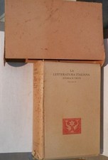 OPERE Carlo Goldoni Teatro