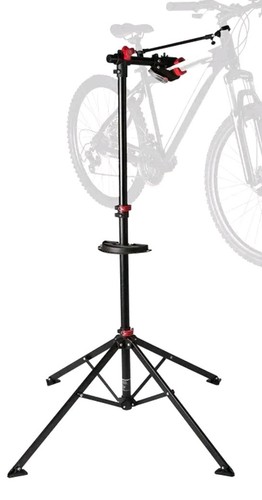 Stand riparazione manutenzione - stand,