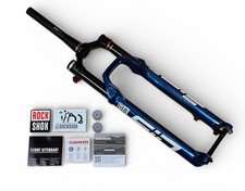 NUOVO 2026 RockShox Sid