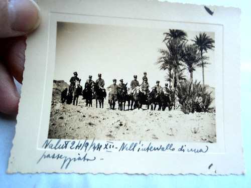 Ww2 regio esercito - ww2,