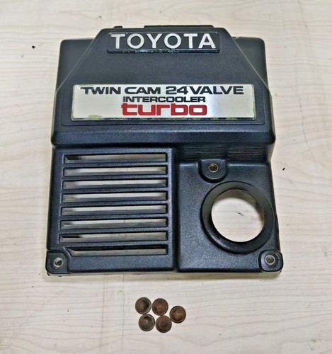 Toyota supra mk3 7mgte - toyota,