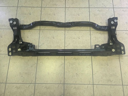 Ram 1500 2026 supporto