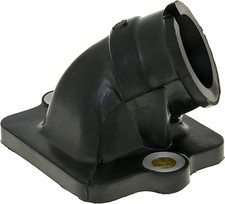 COLLETTORE DI ASPIRAZIONE