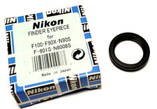★NIKON FINDER EYEPIECE