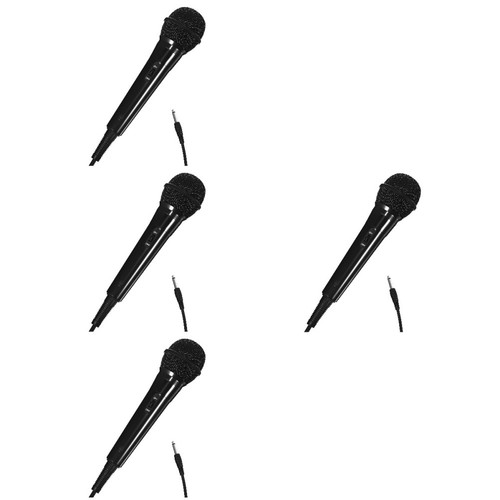 Microfono per strumento - pz,