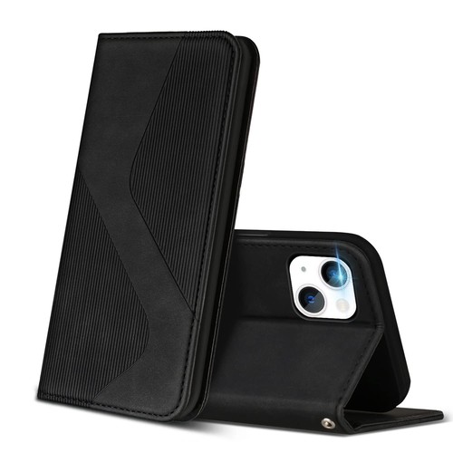 Cover per iphone plus - iphone, 14