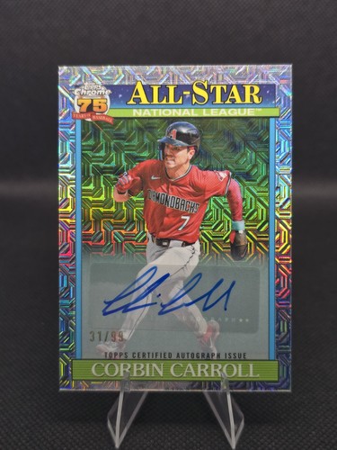 2026 topps serie - 2026,