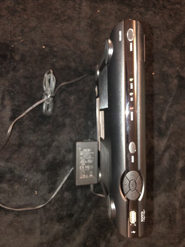 Cisco router - cisco,