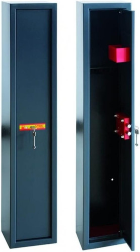 Armadio portafucili posti - armadio,