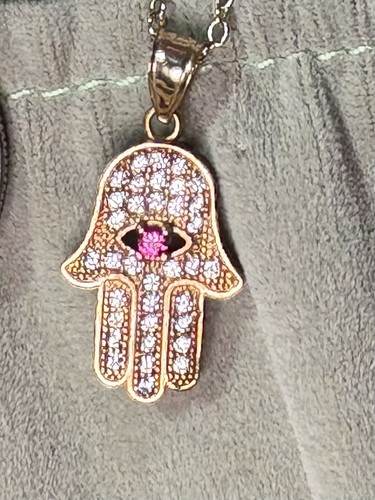 Ciondolo oro giallo kt - giallo,