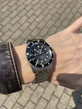 yema diver