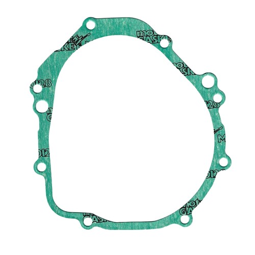 Mf6755 guarnizione coperchio - guarnizione,