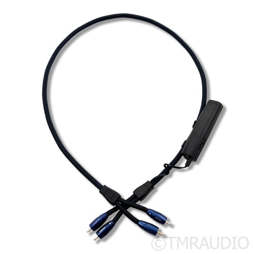 Audioquest victoria cavi - audioquest,