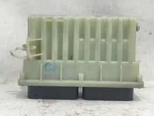 24410130 CENTRALINA MOTORE /