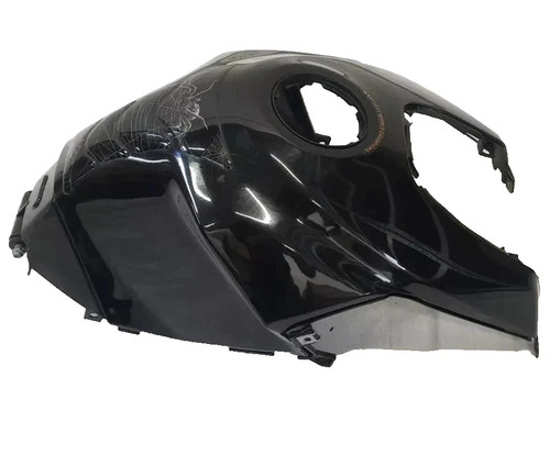 Aprilia shiver 750 sl750gt - aprilia, gt