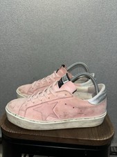 Golden Goose Deluxe Brand