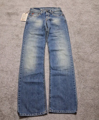 Jeans donna take two straight - jeans,