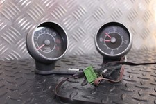 Smart 450 700 1998 2007 CABRIO