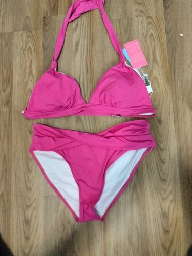 Costume bagno pezzi - da, 2
