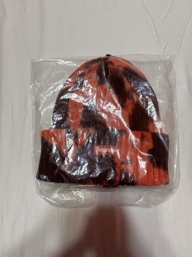 Cappello berretto supreme - cappello,