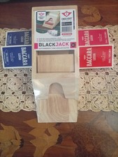 Distributore di Carte con 4