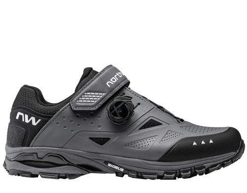 Northwave spider plus - spider, 3