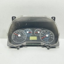 CONTACHILOMETRI PER FIAT