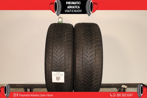 Pneumatici goodyear 235 55 - goodyear, 235/55