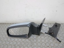 13811 Specchietto retrovisore