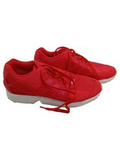 Adidas ZX Flux sneaker da