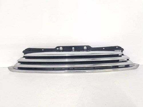 51117317264 griglia mini - griglia,
