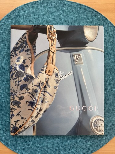 Rare gucci spring - gucci,