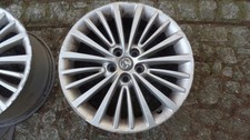 Cerchio lega 17 - 1,