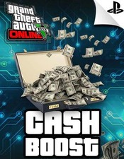  METTIA 19.500.000 SUL TUO