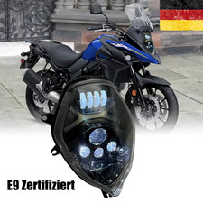 Faro proiettore led per suzuki