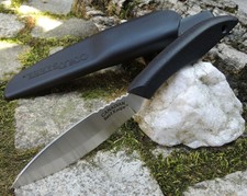 Coltello Cold Steel Canadian