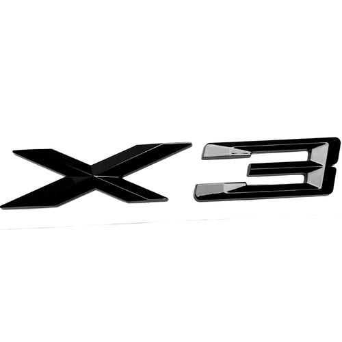Fit bmw bagagliaio - x,