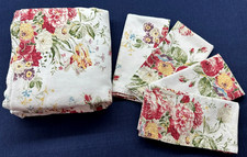 Set Vintage Ralph Lauren