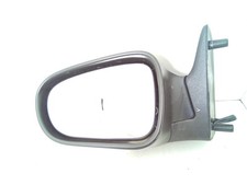 SPECCHIETTO RETROVISORE SINISTRO PER FORD Galaxy Serie (VX) AUY (95>00)
