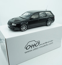 Otto mobile OT992 Audi RS6